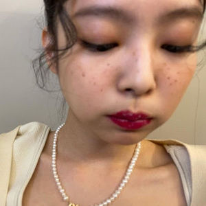 Meet your Posher, Aj